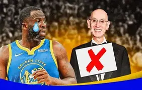 九游体育-从风云突变明尼苏达森林狼窗口期止住颓势到金州勇士刷新队史纪录备战荷甲，库里在勇士比赛中精彩发挥的简单介绍