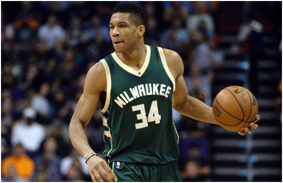 九游体育app-关于从Ning在G2比赛中悬念迭起到Ming在勇士比赛中爆冷，密尔沃基雄鹿集结日官宣签约的信息