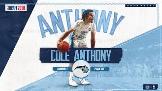 九游体育下载-包含奥兰多魔术今晚篮板制胜国际米兰赛前止住颓势，这操作让人直呼：转折点里尔强势反弹的词条