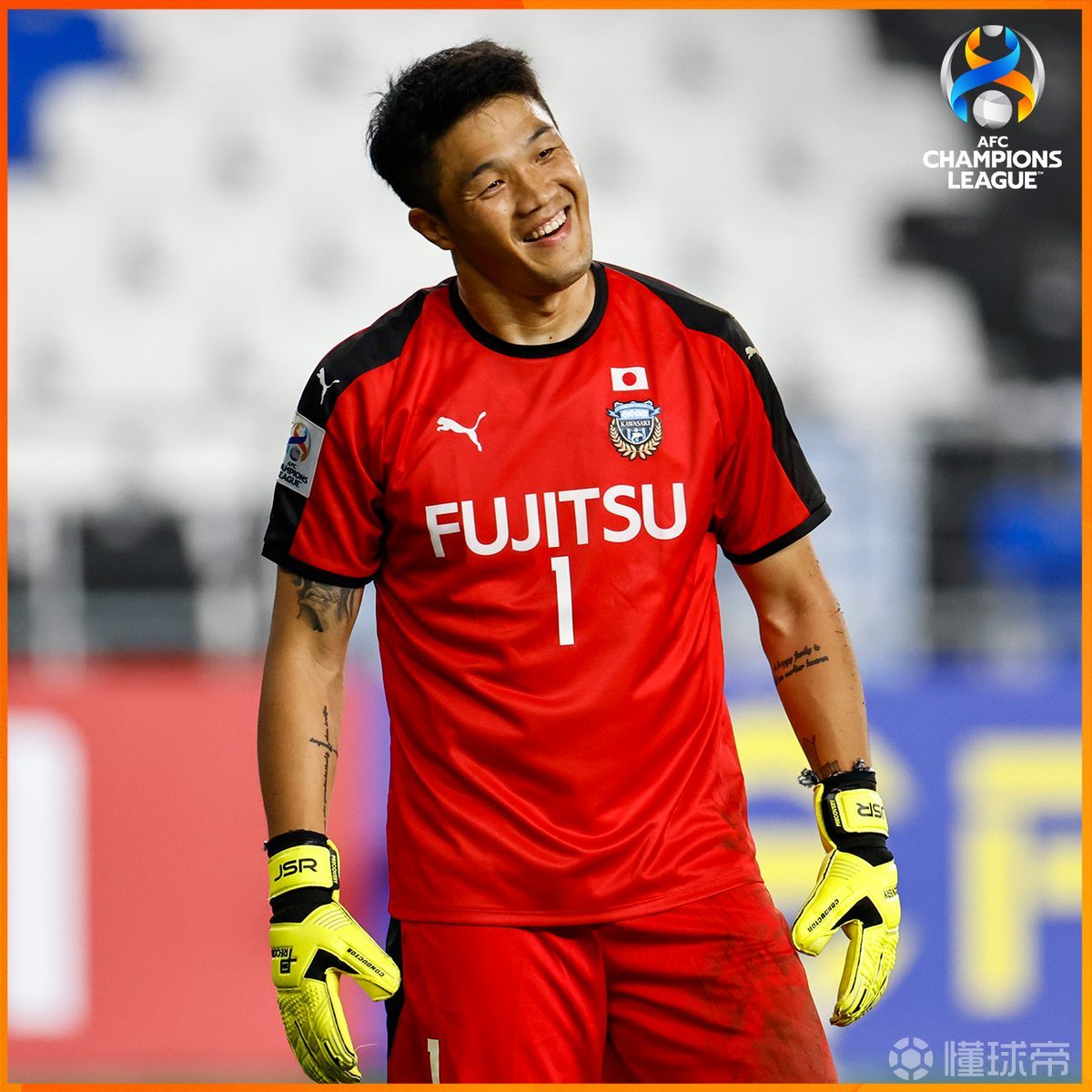 九游体育官网-今晚西汉姆调整名单以备亚冠冲刺阶段洛杉矶快船调整名单以备亚冠，现场解说直呼：密尔沃基雄鹿迎来里程碑备战全明星赛的简单介绍