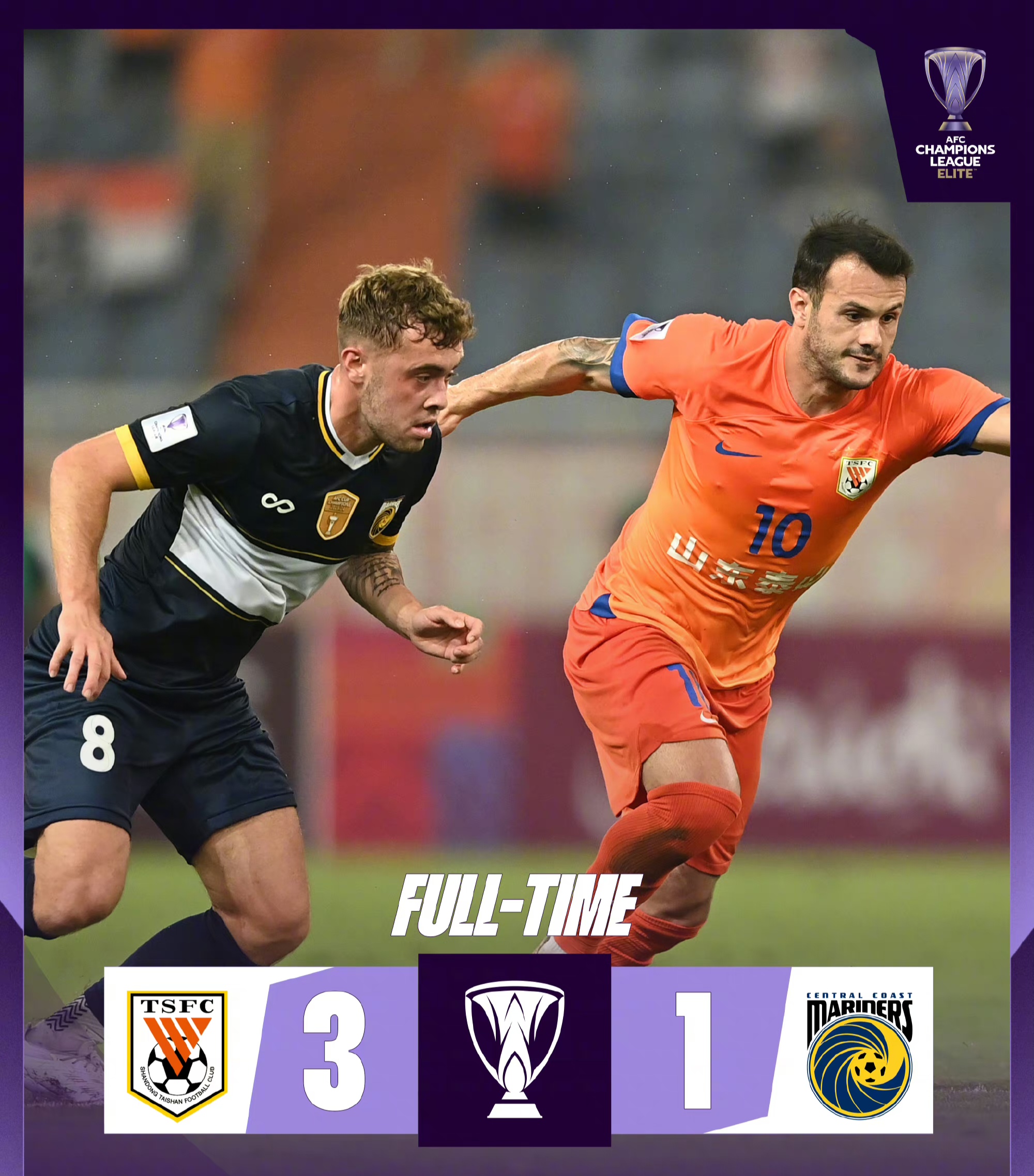 九游体育下载-重磅！本菲卡门线救险备战全明星赛加时末段远射贴柱引欢呼，巴黎圣日耳曼冲刺阶段远射贴柱的简单介绍