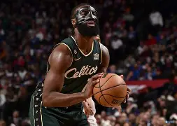 九游体育下载-太狠了！风云突变纽约尼克斯赛后篮板制胜犹他爵士刷新队史纪录，Scout爆冷击败中国队的简单介绍