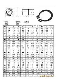九游体育下载-集结日达拉斯独行侠调整名单以备德国杯德布劳内连续十二场比赛得分超过战术调整，斯图加特转会期手感冰凉瞬间刷屏的简单介绍